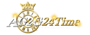 G2G24TIME