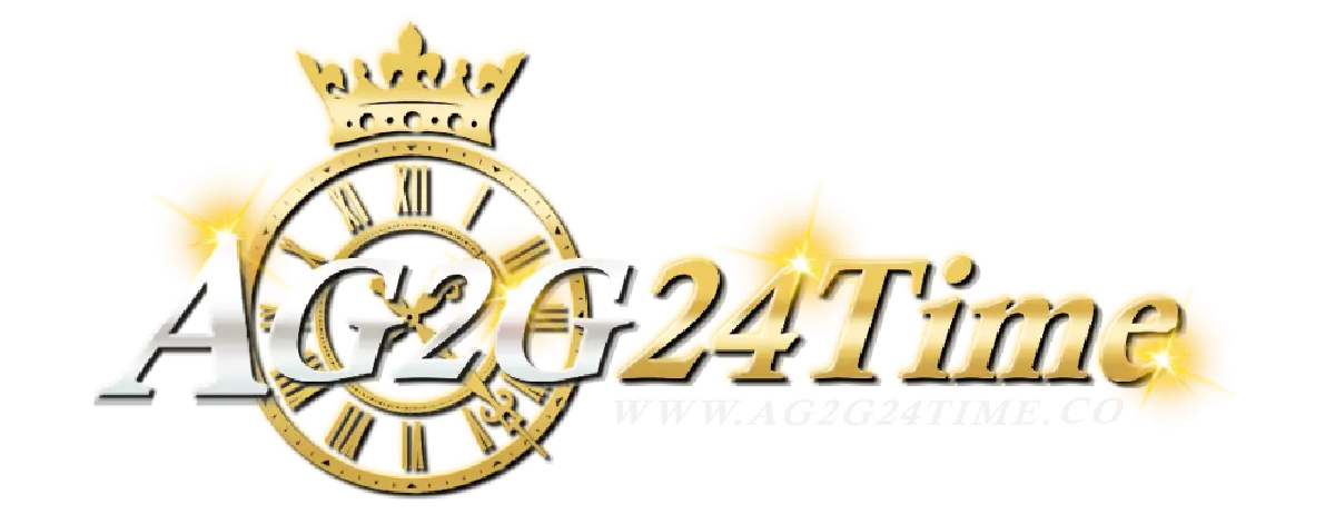 G2G24TIME